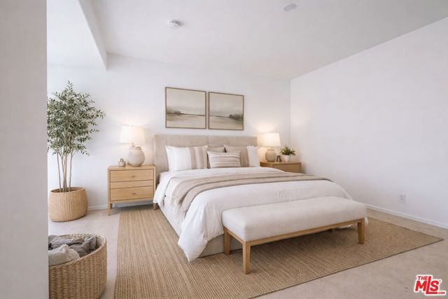 15425 ANTIOCH Street 202, Pacific Palisades (los Angeles), CA 90272