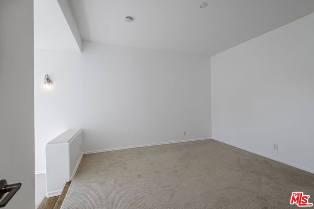 15425 ANTIOCH Street 202, Pacific Palisades (los Angeles), CA 90272