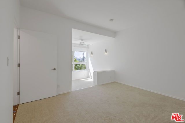 15425 ANTIOCH Street 202, Pacific Palisades (los Angeles), CA 90272