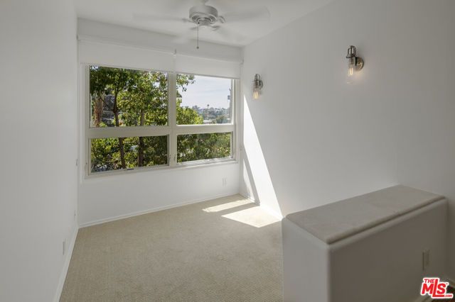 15425 ANTIOCH Street 202, Pacific Palisades (los Angeles), CA 90272