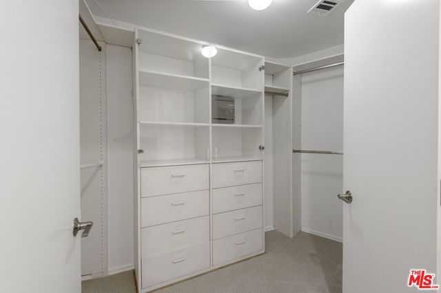 15425 ANTIOCH Street 202, Pacific Palisades (los Angeles), CA 90272