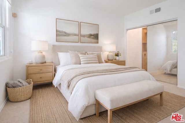 15425 ANTIOCH Street 202, Pacific Palisades (los Angeles), CA 90272