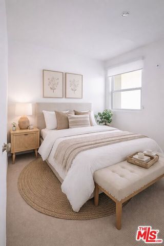 15425 ANTIOCH Street 202, Pacific Palisades (los Angeles), CA 90272