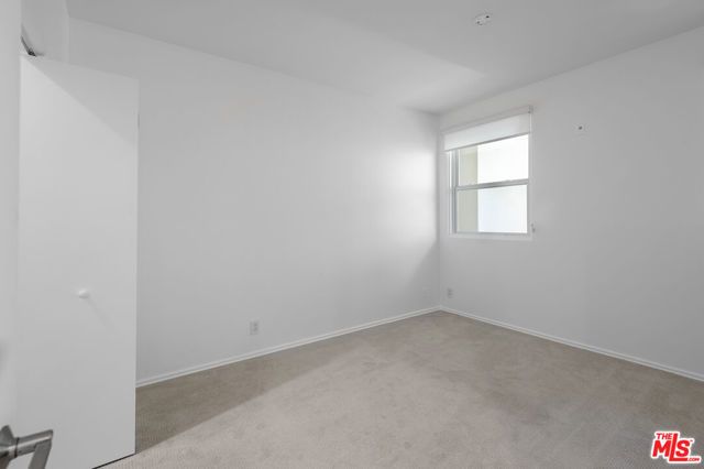 15425 ANTIOCH Street 202, Pacific Palisades (los Angeles), CA 90272