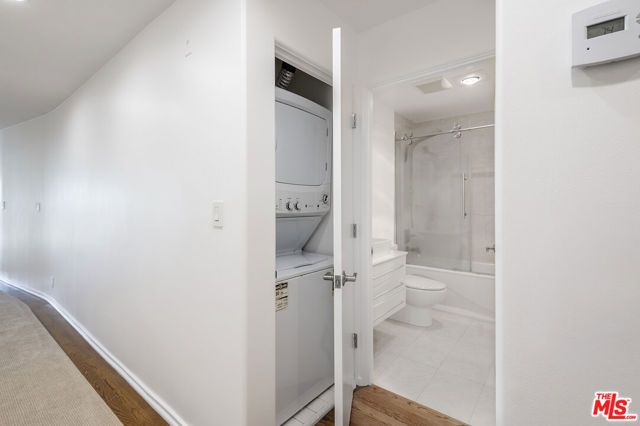 15425 ANTIOCH Street 202, Pacific Palisades (los Angeles), CA 90272