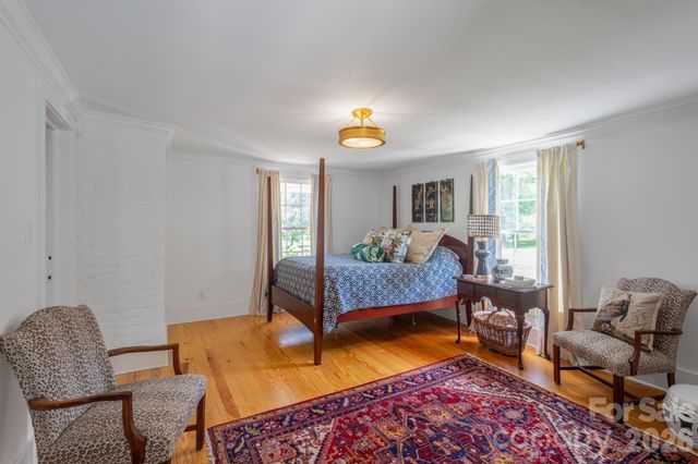 1567 Jennings Road, Statesville, NC 28625