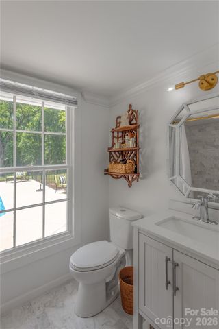1567 Jennings Road, Statesville, NC 28625