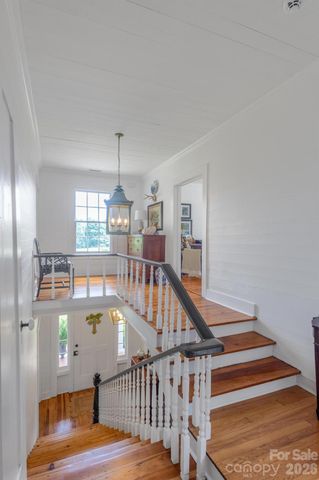 1567 Jennings Road, Statesville, NC 28625
