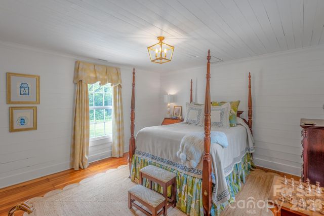 1567 Jennings Road, Statesville, NC 28625