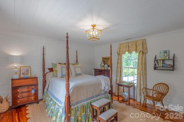 1567 Jennings Road, Statesville, NC 28625