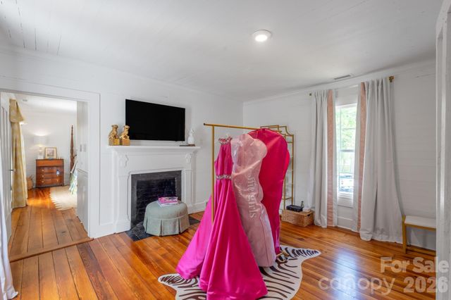 1567 Jennings Road, Statesville, NC 28625