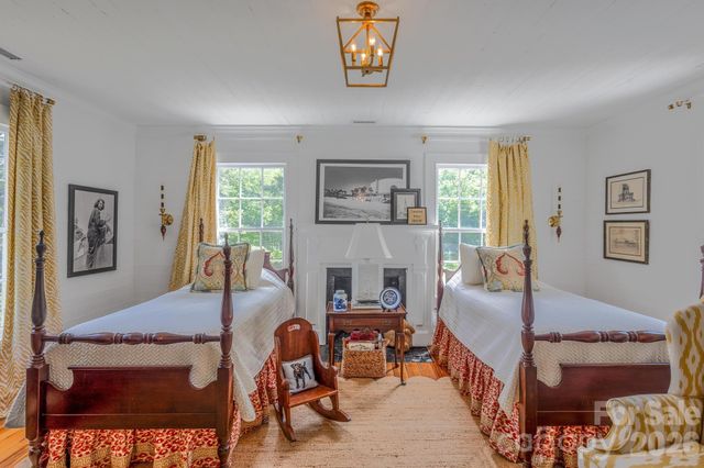 1567 Jennings Road, Statesville, NC 28625