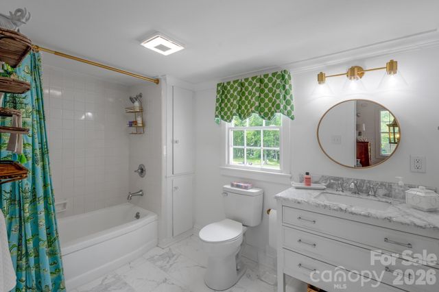 1567 Jennings Road, Statesville, NC 28625