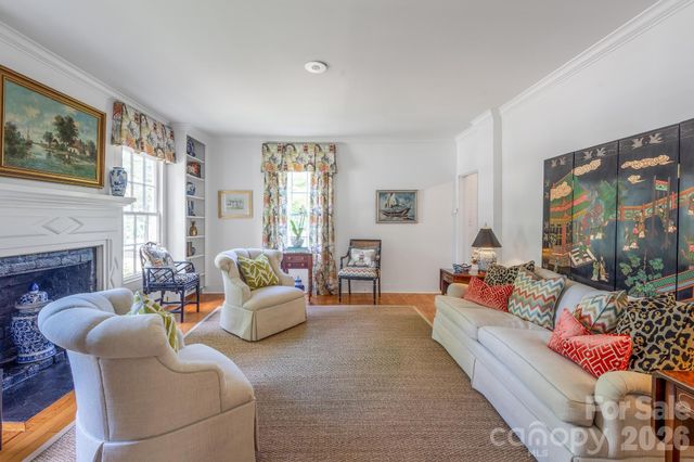 1567 Jennings Road, Statesville, NC 28625