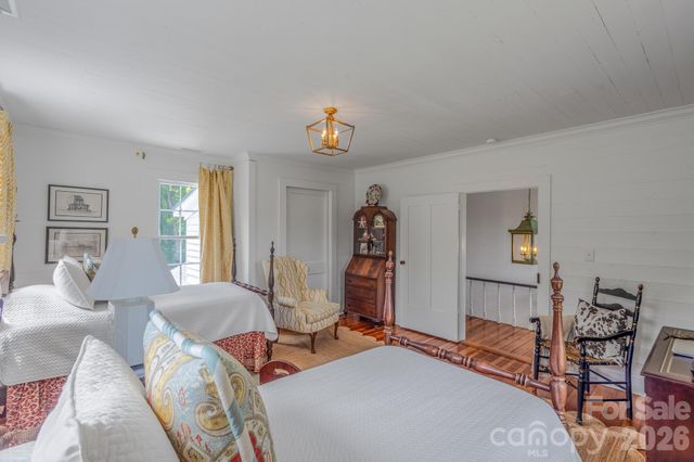 1567 Jennings Road, Statesville, NC 28625