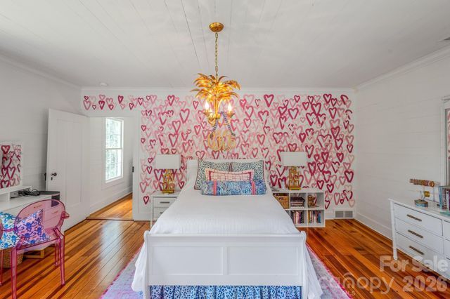 1567 Jennings Road, Statesville, NC 28625