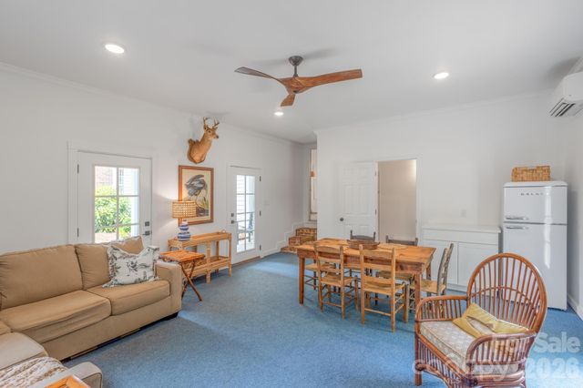 1567 Jennings Road, Statesville, NC 28625