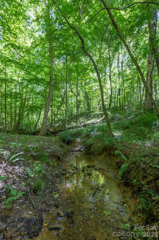 1567 Jennings Road, Statesville, NC 28625