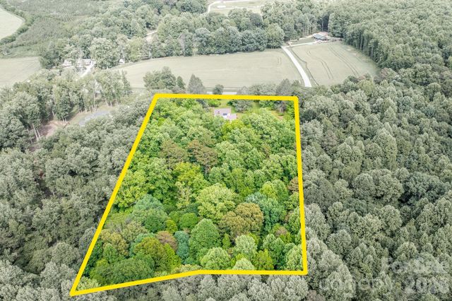 1567 Jennings Road, Statesville, NC 28625