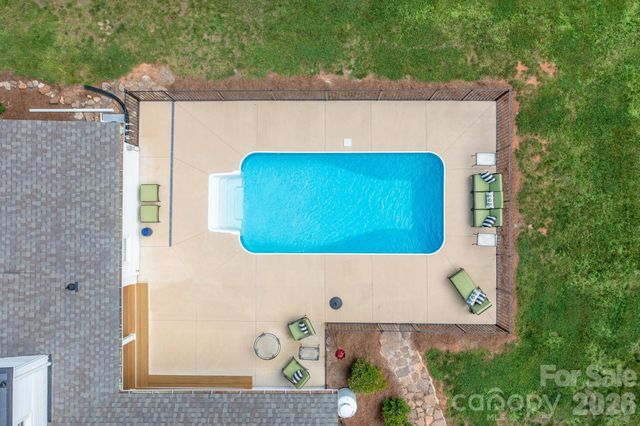 1567 Jennings Road, Statesville, NC 28625