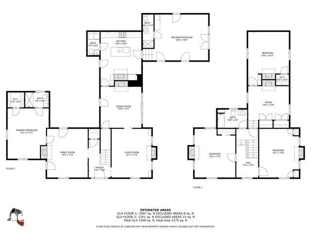 1567 Jennings Road, Statesville, NC 28625