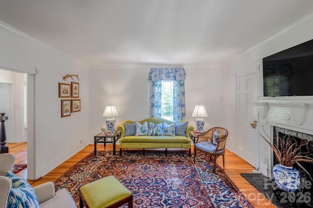 1567 Jennings Road, Statesville, NC 28625