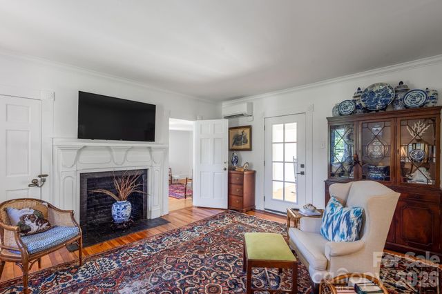 1567 Jennings Road, Statesville, NC 28625
