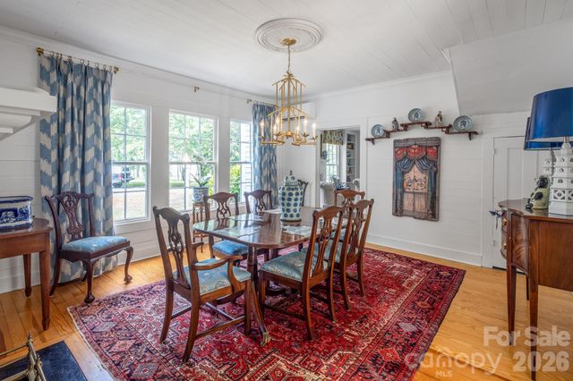 1567 Jennings Road, Statesville, NC 28625