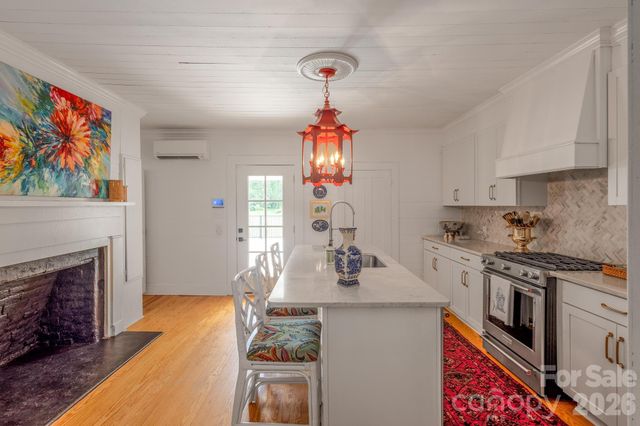 1567 Jennings Road, Statesville, NC 28625