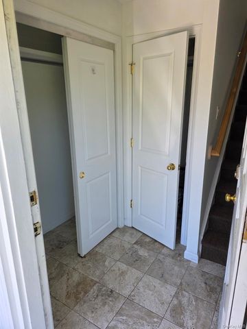 109 Fourth Avenue, Pelham, NY 10803