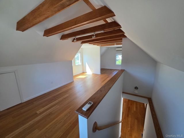 109 Fourth Avenue, Pelham, NY 10803