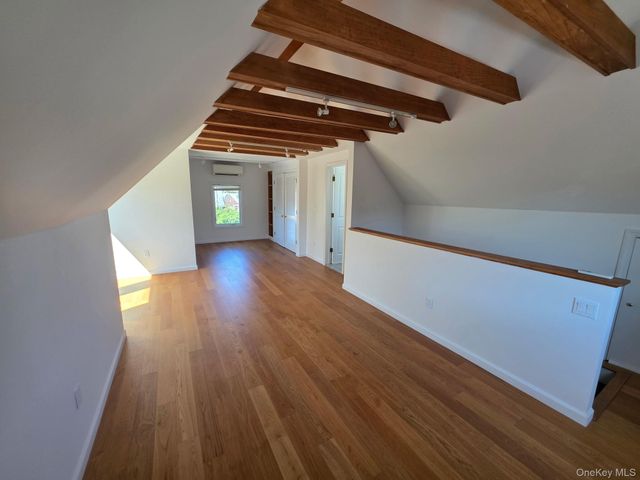 109 Fourth Avenue, Pelham, NY 10803