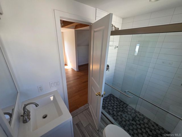 109 Fourth Avenue, Pelham, NY 10803