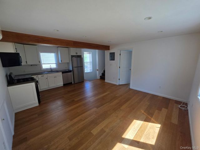 109 Fourth Avenue, Pelham, NY 10803