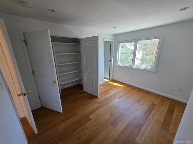 109 Fourth Avenue, Pelham, NY 10803