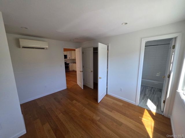 109 Fourth Avenue, Pelham, NY 10803