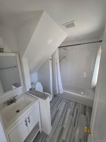 109 Fourth Avenue, Pelham, NY 10803