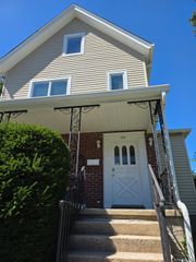 109 Fourth Avenue, Pelham, NY 10803