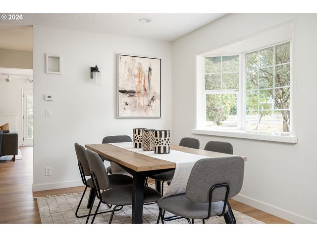 1769 Se BROOKWOOD Ave, Hillsboro, OR 97123