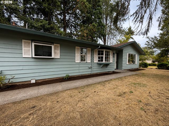 1769 Se BROOKWOOD Ave, Hillsboro, OR 97123