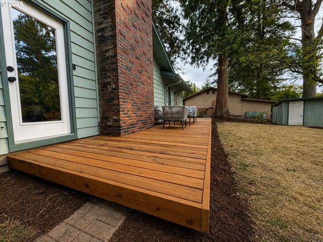 1769 Se BROOKWOOD Ave, Hillsboro, OR 97123