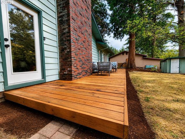 1769 Se BROOKWOOD Ave, Hillsboro, OR 97123