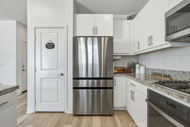 324 Castaic Way, Rialto, CA 92377