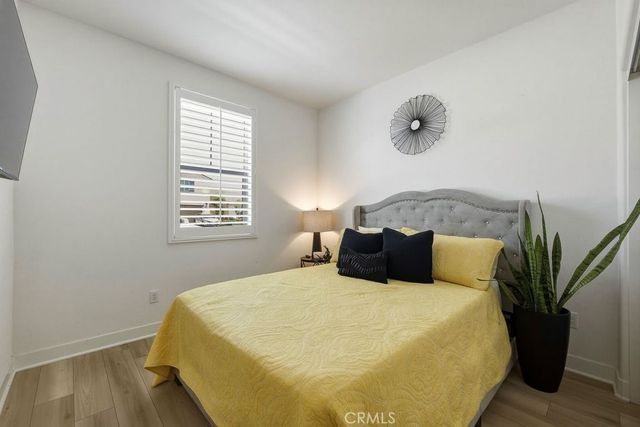 324 Castaic Way, Rialto, CA 92377