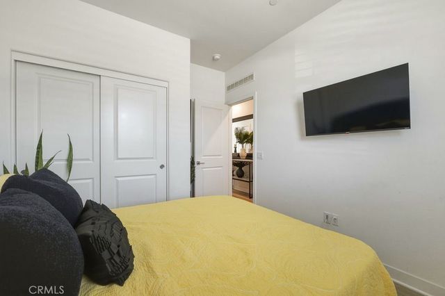 324 Castaic Way, Rialto, CA 92377