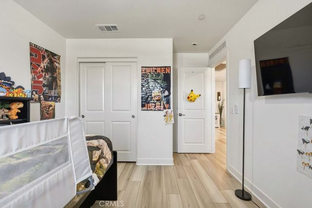 324 Castaic Way, Rialto, CA 92377