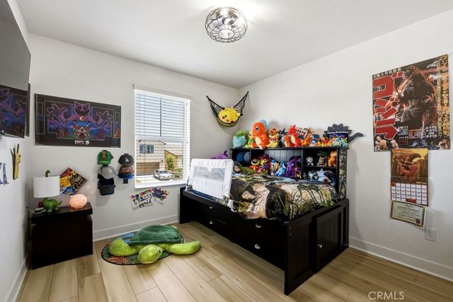 324 Castaic Way, Rialto, CA 92377