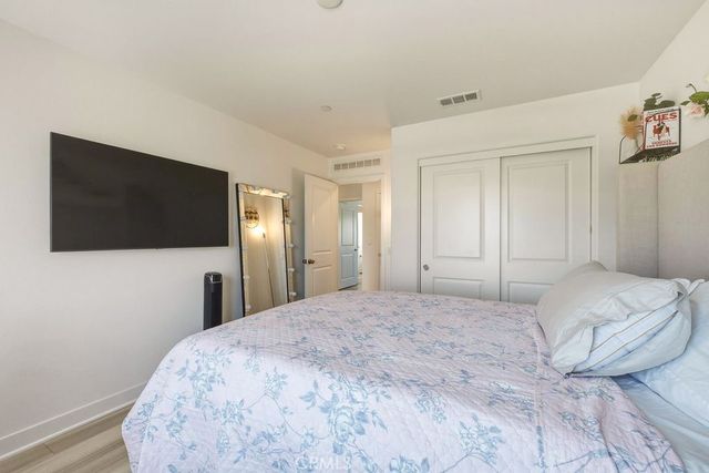 324 Castaic Way, Rialto, CA 92377