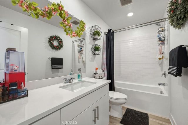 324 Castaic Way, Rialto, CA 92377