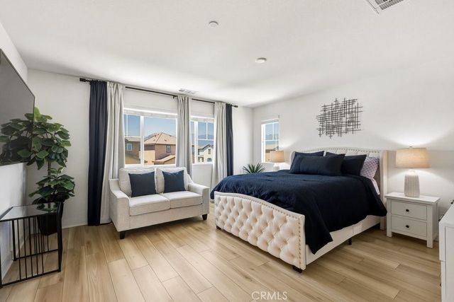 324 Castaic Way, Rialto, CA 92377